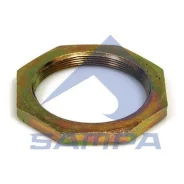 ����� ������ ������� ROR-Meritor TM (1993) 104.139 Sampa Sampa 104139 ����
