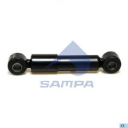 ����������� ������ ����. �������� Volvo FH12 Sampa 03030701 ����