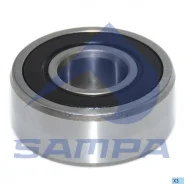 ��������� �������� (o25xo62x24) MAN MB (200.080) Sampa 200080 ����