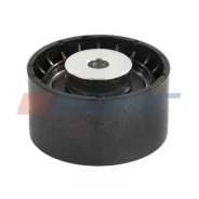 ����� ���������� ����� Scania D13/9 (75110) Auger 75110 ����