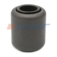 ����������� ������ ������� BPW (53947) Auger 53947 ����