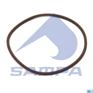 �������������� ������ ����������� Volvo (3097149) 115.921 Sampa 115921 ����