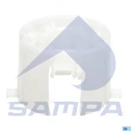 ������ ������ ��� (o150x140/72) RVI Volvo FH/FM (030.363) Sampa 030363 ����