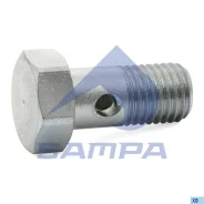 ���� ����� ��������� ������� DAF RVI MB Scania Sampa 203469 ����