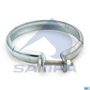 ����� ����� ��������� MB (109.011) Sampa 109011 ����