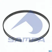 ������ ��������� ����������� SAF (114.381) Sampa 114381 ����