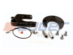 ����������� ����� ����� Jost MAN (54082) Auger 54082 ����