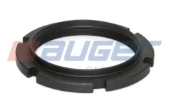 ����� ������� (M100x1,5/17xSW116) MAN 75403 Auger 75403 ����