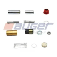 ����������� ��������� ������� BPW DAF Iveco MAN SAF (54069) Auger 54069 ����