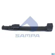 ��������� ���������� DAF (051.378) Sampa 051378 ����