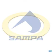 ������ ������� BPW ������� (070.018) Sampa 070018 ����
