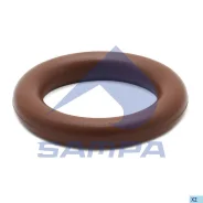 �������������� ������ �������� MB (115.902) Sampa 115902 ����