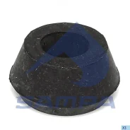 ������ Scania ������������ �����. ����. 22*49*25 Sampa 040005 ����