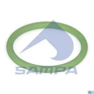 �������������� ������ ������� Scania (115.679) Sampa 115679 ����