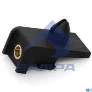 ������ ���� MB Axor ������� (200.119) Sampa 200119 ����