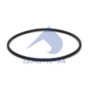 ������ �������������� ������� 89,5X3 BPW DAF RVI Volvo 115.533 Sampa 115533 ����