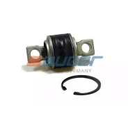 ���������� X �������� ���������� ���� MAN TGA TGS TGX Auger 55118 ����
