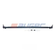���� ������� ���������� � ����� (L=1625mm) MB Auger 10500 ����