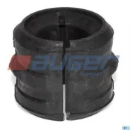 ������ Volvo FH12/FM12 ������������� ��������� (54215) Auger 54215 ����