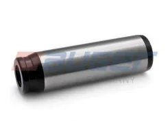 ����� ������ ��������� ������� (o30x102mm) MAN Auger 54793 ����