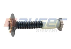 ����������� ��c������ ������� Knorr SB-SN6/7 (57162) Auger Auger 57162 ����