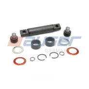 ����������� ����� ��������� Scania P/G/R/T-ser. (56836) Auger 56836 ����