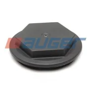 ������ ������� ����������� ������ RVI Volvo Auger 80684 ����