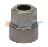 ������� ��x������ ������ ������ DIN 8187/1-04-58 Auger 73062 ����