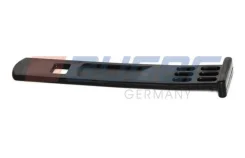 ������� ��������� ����� ������ MAN TGA/TGS/TGX (66708) Auger 66708 ����