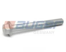 �o�� ������������ M12x1,5/100 MAN 59239 Auger Auger 59239 ����