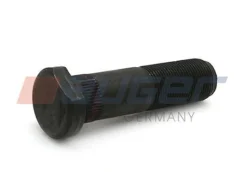 ������� ��������� ������ Iveco Eurotech/ Eurostar (77305) Auger 77305 ����