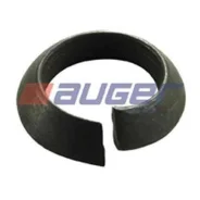������ BPW DAF Iveco ������ ������� ��������� 22.5x34x8 Auger 65571 ����