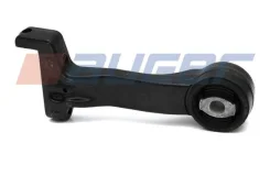 ��������� ��������� ������ ������ MB Actros MP4 / MP5 Auger 81870 ����