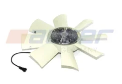 ���������� � ������������ 750mm/8 Volvo FM12 (93-) Auger 71432 ����