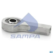 ���������� (���������) ������������ ������ Scania (040.145) Sampa 040145 ����