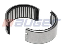 ����������� ��������� ������� ���������� ��������� Knorr SB6/7 Auger 56133 ����