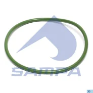 ������ ������� �������������� DAF (115.862) Sampa 115862 ����