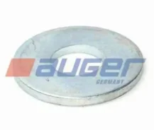 ����� ������ ������� 31x76x6 BPW (59778) Auger 59778 ����