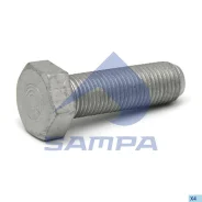 ���� ���� ���������� �14x1.5x45 RVI (102.251) Sampa 102251 ����