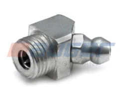 �������� BM 10x1 (45��) DIN 71412 MB MAN 59853 Auger 59853 ����