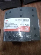 �������� ��������� 19036 - 419x178 SAF ROR Frue Trailor York Wubertech 19036 ����