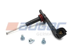 ������ ������ ��������� ������� MAN 95220 Auger Auger 95220 ����