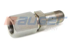 ������ ��������������������� ������ MB Axor OM457 Auger 75783 ����