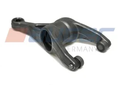 ����� ��������� 36x28x110 MB Actros 1831-4148 55512 Auger Auger 55512 ����