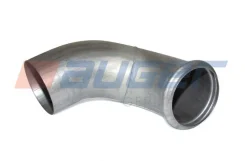 ����� ��������� ������������� (d127) Volvo RVI Auger 69895 ����