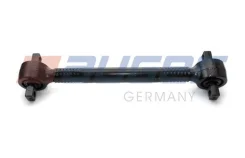 ���� ���������� ���� L=572mm MAN TGA (15090) Auger 15090 ����