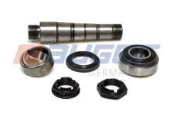 ����������� ������� ����������� ������ RVI Volvo Auger 55711 ����