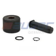 ����������� ������ ��������� ������� MAN MBZ (53919) Auger 53919 ����