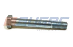 ���� ������� BPW M30x3,5/210 (54041) Auger 54041 ����