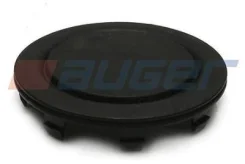 ������ ������� Schmitz (83910) Auger 83910 ����